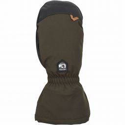 Highland Mitten