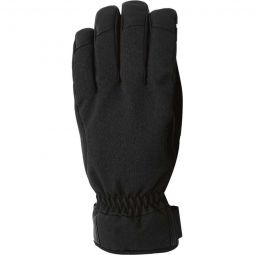 CZone Primaloft Flex Glove