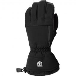 CZone Pointer Short Glove