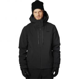 Alpha LifaLoft Jacket - Mens