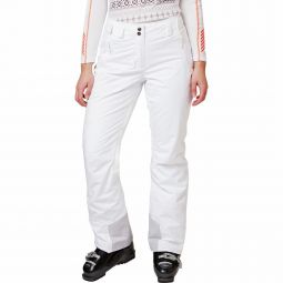 Legendary Insulated Pant - Womens