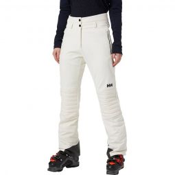 Avanti Stretch Pant - Womens