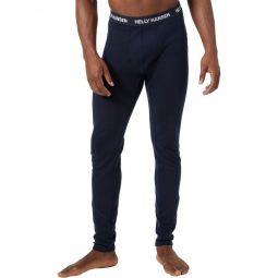 Lifa Merino Midweight Pant - Mens
