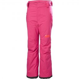 Jr Legendary Pant - Kids