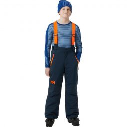 Jr No Limits 2.0 Pant - Kids