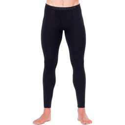 200 Oasis Fly Legging - Mens