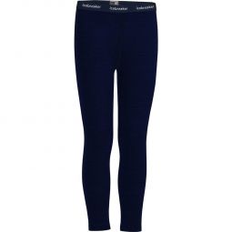 260 Tech Legging - Kids