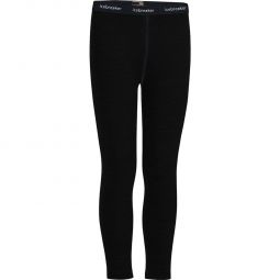 BodyFit 200 Oasis Legging - Kids