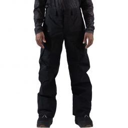 Shralpinist Pant - Mens