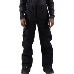 Shralpinist Pant - Mens