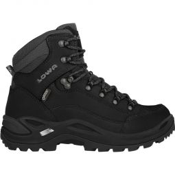 Renegade GTX Mid Boot - Womens