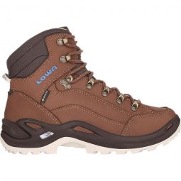 Renegade GTX Mid Boot - Womens