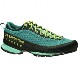 TX3 Approach Shoe - Womens