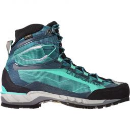 Trango Tech GTX Mountaineering Boot - Womens
