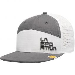 Traverse Trucker Hat