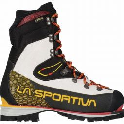 Nepal Cube GTX Mountaineering Boot - Womens