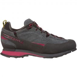 Boulder X Approach Shoe - Womens