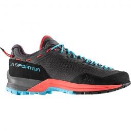 TX Guide Approach Shoe - Womens