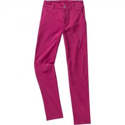 Setter Pant - Womens