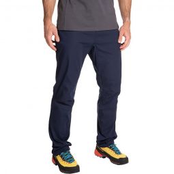 Machina Pant - Mens