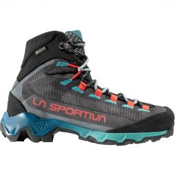 Aequilibrium Hike GTX Boot - Womens