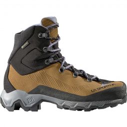 Aequilibrium Trek GTX Boot - Womens