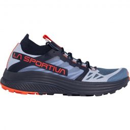 Levante Trail Running Shoe - Womens