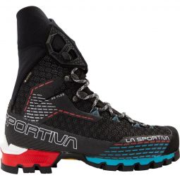 Trango Pro GTX Boot - Womens
