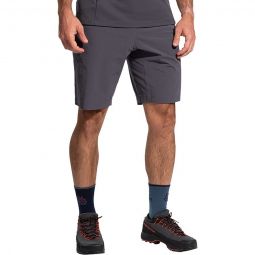 Helixir Short - Mens