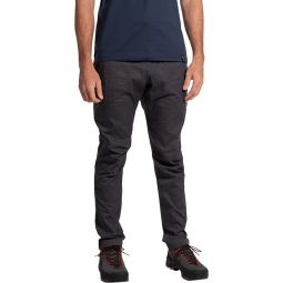 Roots Pant - Mens