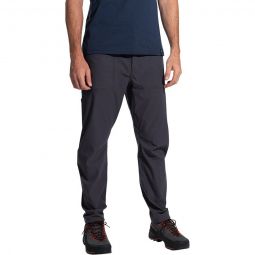 Talus Pant - Mens