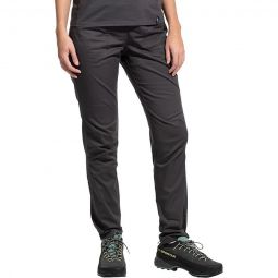 Roots Pant - Womens