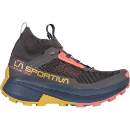 Prodigio Hike GTX Boot - Womens
