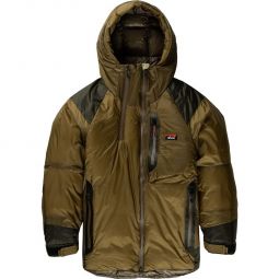Aurora Light Down Jacket - Mens