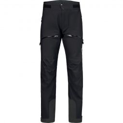 Trollveggen GORE-TEX PRO Light Pant - Mens
