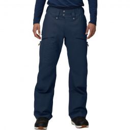 Tamok Gore-Tex Pants - Mens
