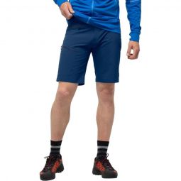 Falketind Flex1 Light Short - Mens