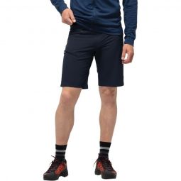 Falketind Flex1 Tech Short - Mens