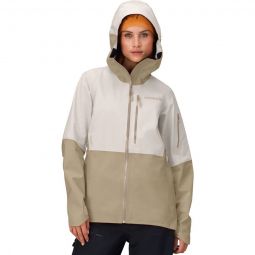 Lofoten GORE-TEX Jacket - Womens