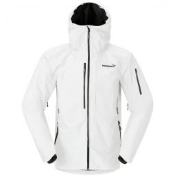 Lofoten GORE-TEX Insulated Jacket - Mens
