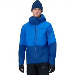 Lofoten GORE-TEX Jacket - Mens