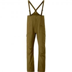 More GORE-TEX Salopette - Mens