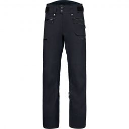 Lofoten GORE-TEX PRO Plus Pant - Mens