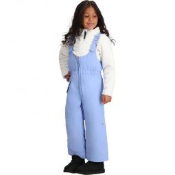 Snoverall Pant - Toddler Girls