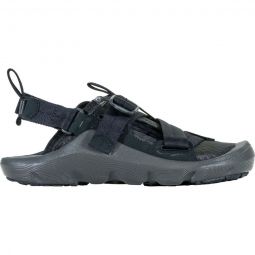 Whakata Off-Road Shoe - Mens