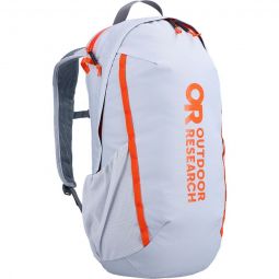 Adrenaline 20L Day Pack