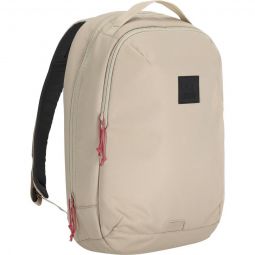 Heyday 20L Pack