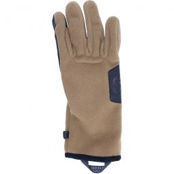 Gripper Sensor Windbloc Glove - Mens
