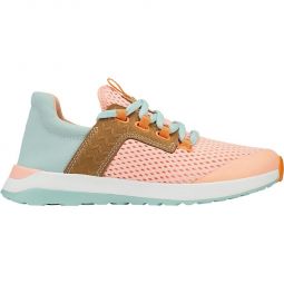 Wailuku Shoe - Womens