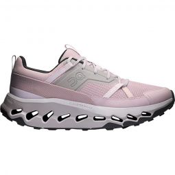 Cloudhorizon Shoe - Womens
